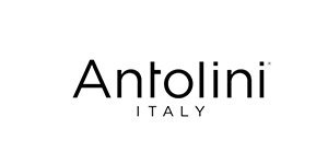 Antolini