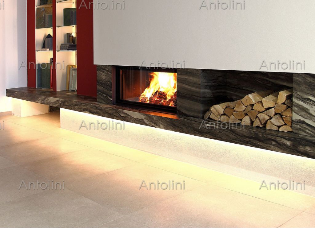 Antolini Special Project