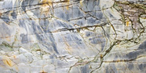 Granite Natural Stone 