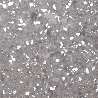 Silestone Amazon Chrome