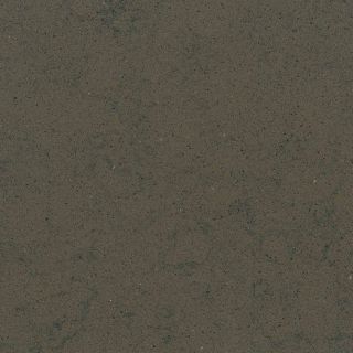 Silestone Grey Amazon