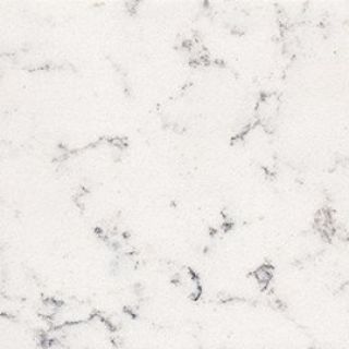 Silestone Lyra