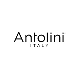 Antolini Italy