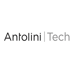 Antolini Tech