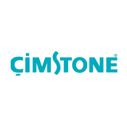 Cimstone