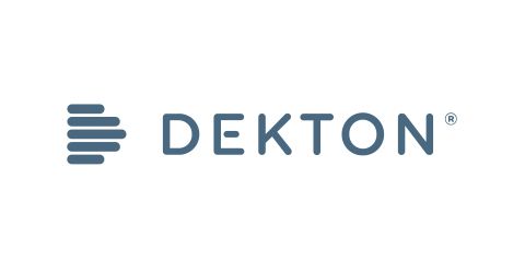 Dekton 