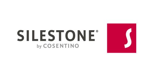 Silestone 